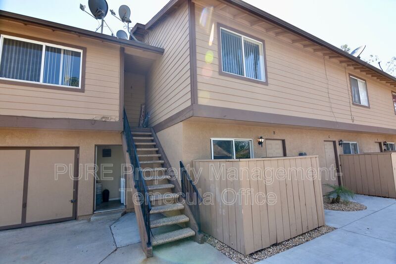 Primary Photo - 28940 Calle Del Lago