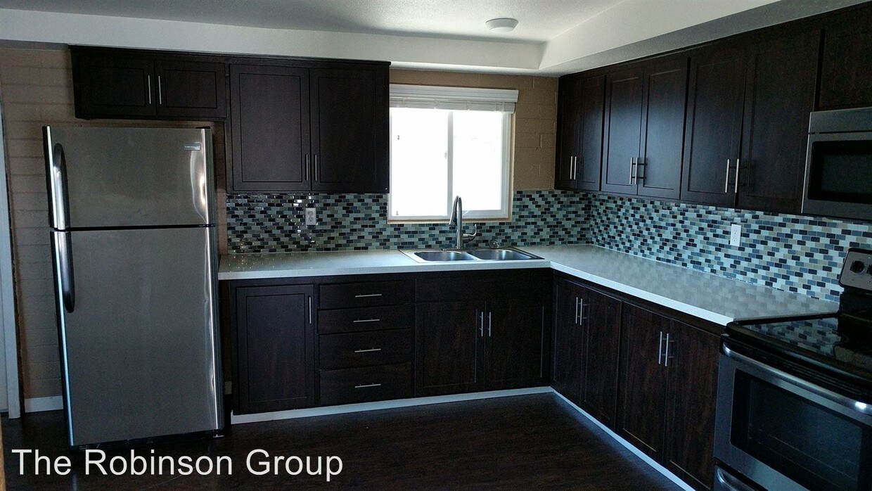 Foto principal - 4436-4436 N 8th Ave