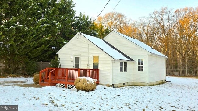 Building Photo - 392 Lafferty Ln