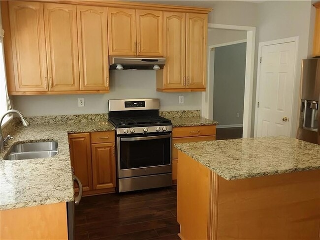 Foto del edificio - 2237 Traywick Chase