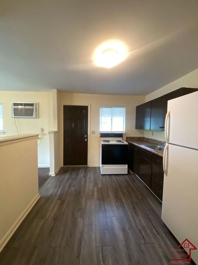 Foto del edificio - 1918 Ivy St