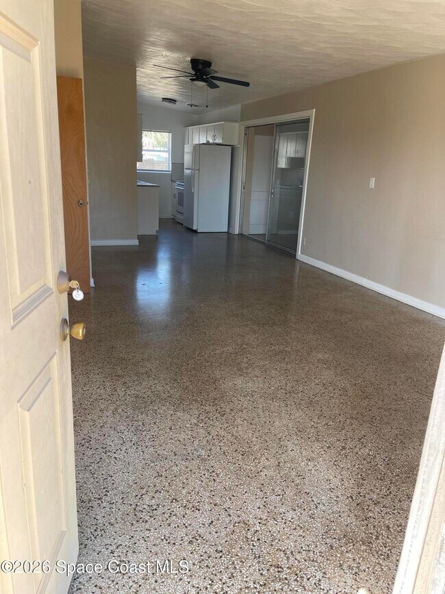 Foto del edificio - 1448 Virginia Dr