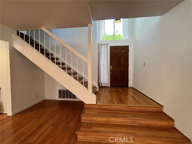 Building Photo - 132 Briarwood