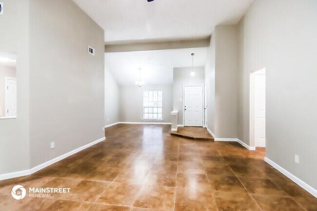 Building Photo - 2906 Twin Knolls Drive, Houston, TX 77339