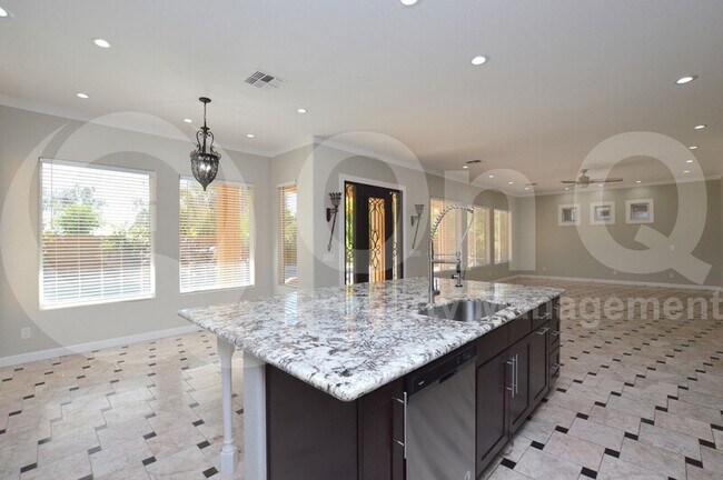 Building Photo - 3042 S Seton Ave