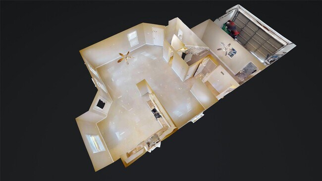 Building Photo - 20530 Fairworth Pl Ln