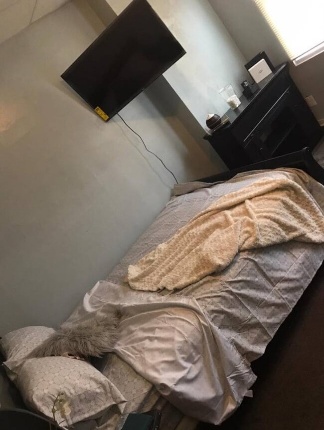 Photo - 3119 Frankford Ave Apartment