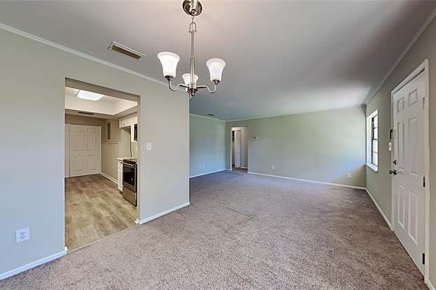 Foto del edificio - 955 Lexington Rd