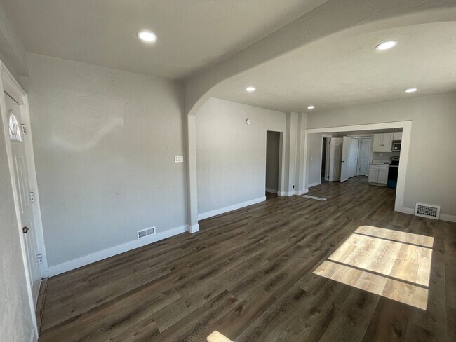 Foto del edificio - 2793 S 9000 W