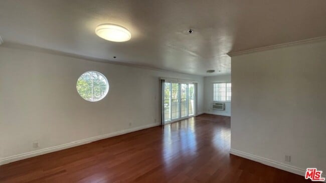 Foto del edificio - 1212 Arapahoe St