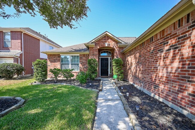 Building Photo - 12138 Havenmist Dr