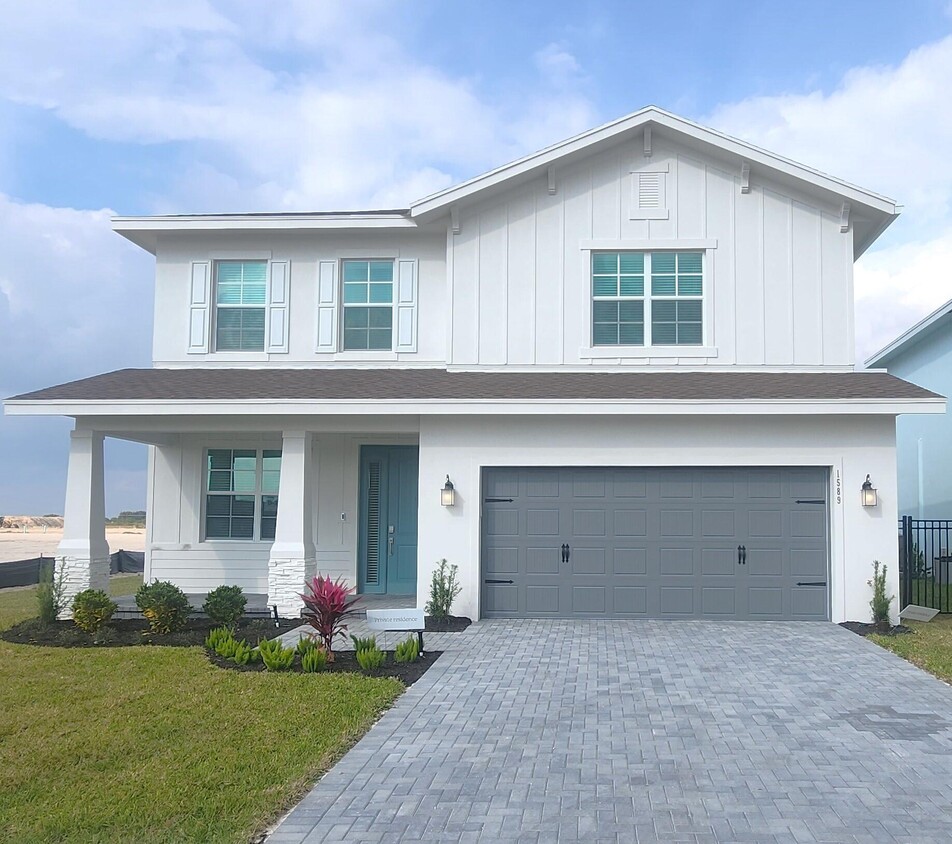 1589 Wandering Willow Wy, Loxahatchee, FL 33470 House Rental in