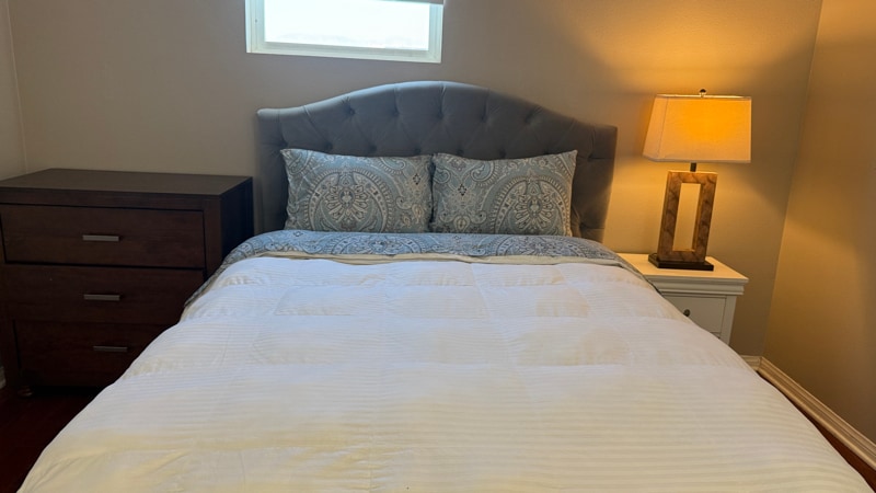 Foto principal - 13275 Brass Ring Ln