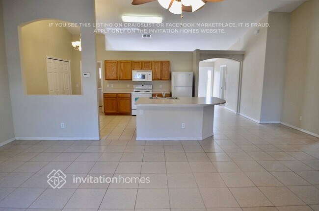 Foto del edificio - 1121 SW 4th Ln