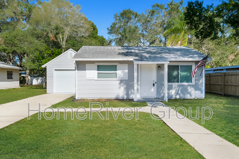 Foto principal - 10925 71st Ave