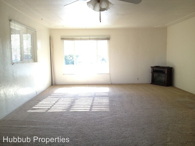 Building Photo - 2630 S Bonnyview Rd