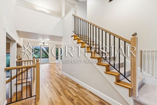 Foto del edificio - Escape to the Country, Spacious Contemporary in Wilsonville with Shop