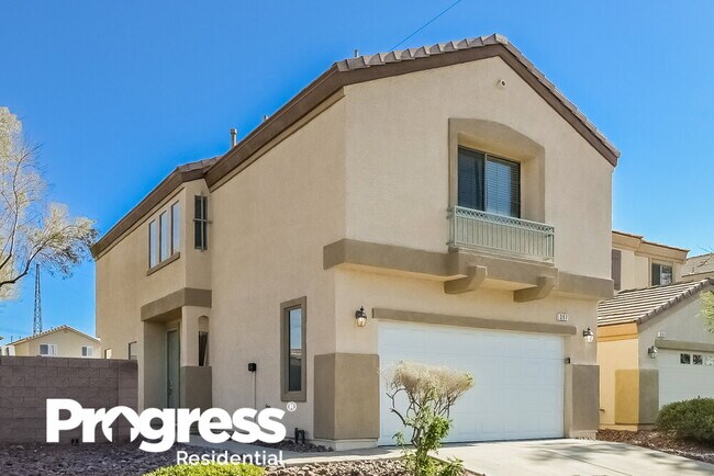 Building Photo - 397 Red Eucalyptus Dr