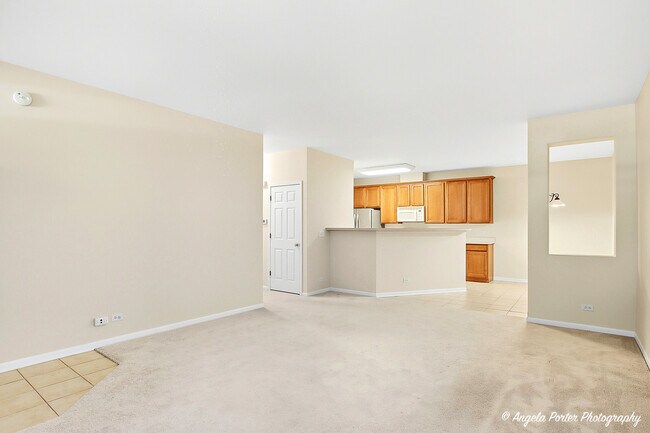 Foto del edificio - 4212 Savoy Ln