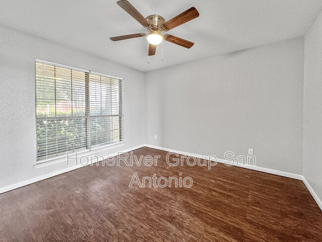 Building Photo - 4026 Maiden Way
