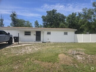 Building Photo - 329 Parkwood Dr