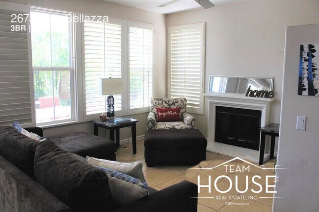 Building Photo - 26734 Via Bellazza