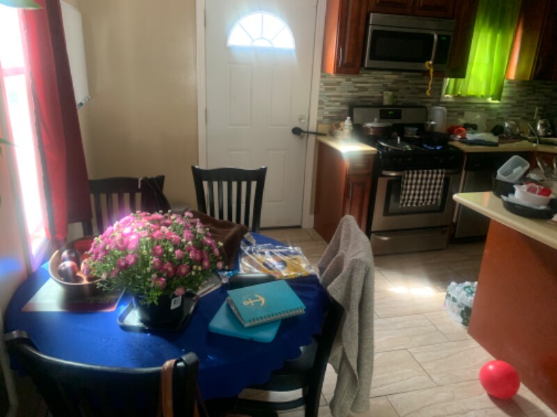 134 Scranton Ave, Lynbrook, NY 11563 Room for Rent in Lynbrook, NY