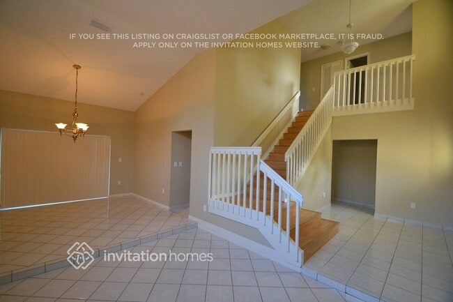 Foto del edificio - 14241 SW 91st St