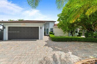 Building Photo - 13425 SW 91st Terrace
