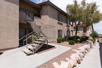 Building Photo - 3545 Cactus Shadow St