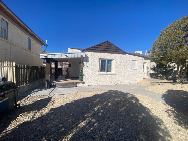 Manhattan visual data 3