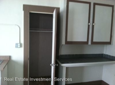 Foto del edificio - 3872-3872 Center St