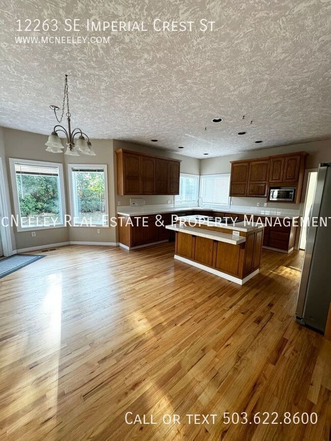 Foto del edificio - 12263 SE Imperial Crest St
