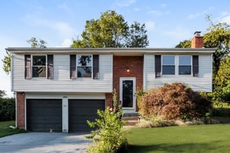Building Photo - 2920 Orchard Gate Ct