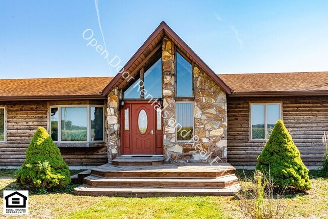Building Photo - 6135 Co Rd 31
