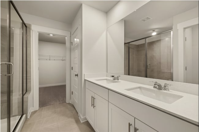 Foto del edificio - 506 Lyness Dr