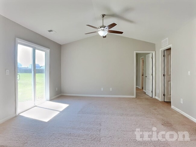 Foto del edificio - 310 Coleshill Rd