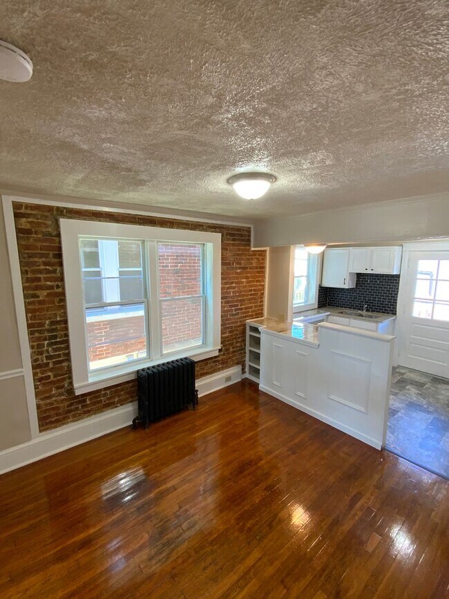 Foto del edificio - 717 Fifth Street, Lancaster, PA 17603