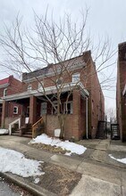 Building Photo - 4227 Euclid Ave