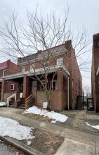 Building Photo - 4227 Euclid Ave