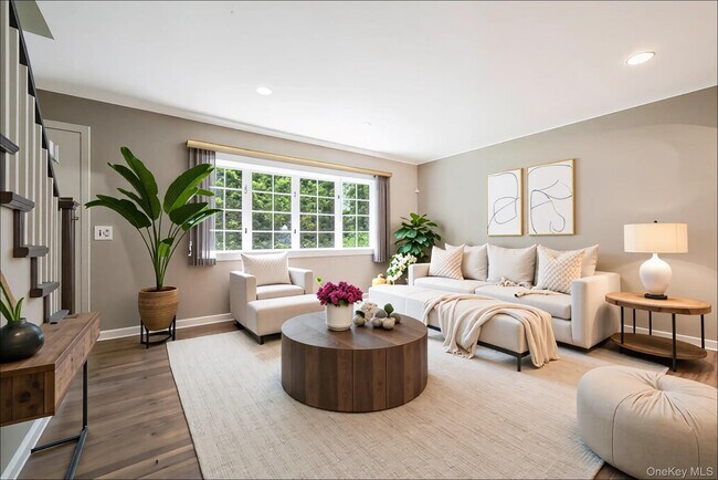 Foto del edificio - 12 Valley Cir