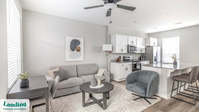 Foto del edificio - 1763 Slaughter Rd