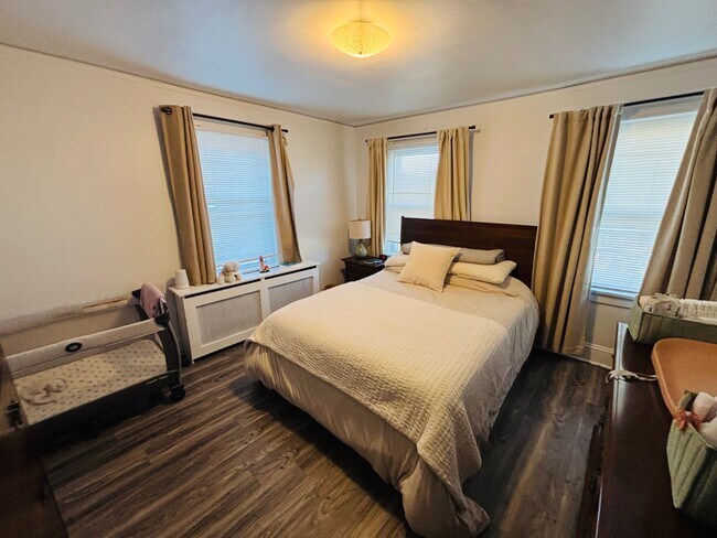 Foto del edificio - 30-31 st