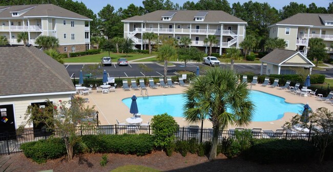 Building Photo - 6203 Catalina Dr