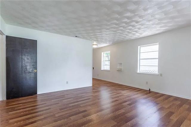 Foto del edificio - 2823 Aster St