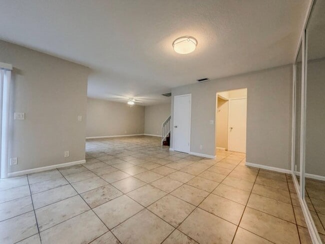 Photo - 1913 N Congress Ave House