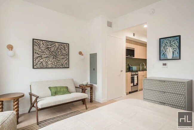 Foto del edificio - 975 Nostrand Ave