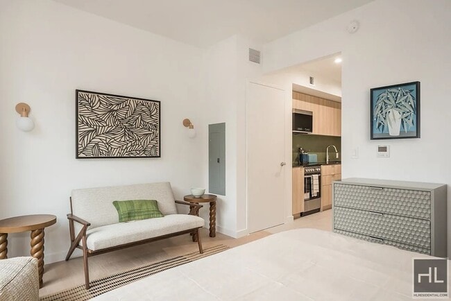 Foto del edificio - NOSTRAND AVENUE