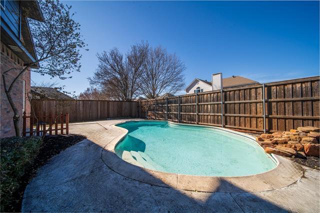 Foto del edificio - 139 Woodcreek Dr