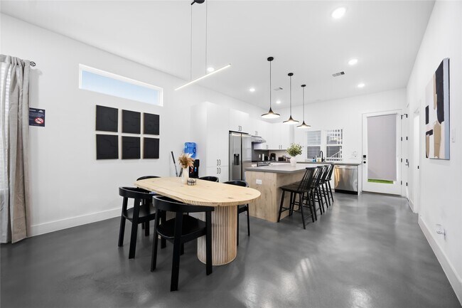 Foto del edificio - 4209 McKinney St